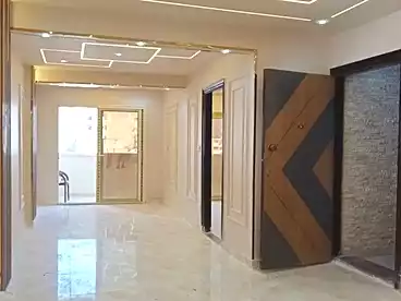 شقق للبيع في شارع محمد يوسف غالي، سيدي بشر بحري، 130 متر