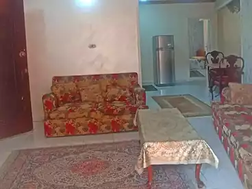 Apartments For sale in Khaled Ibn El Walid St., Sidi Beshr Bahri, 90 sqm