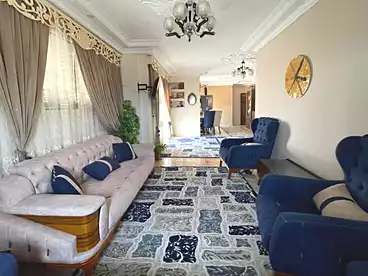 شقق للبيع في شارع 30، المندرة، 300 متر