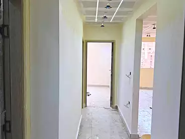 شقق للبيع في اللبيني، الهرم، 140 متر