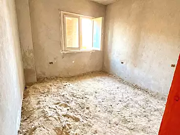 Properties For sale in 15th of May, Greater Cairo, 120 sqm