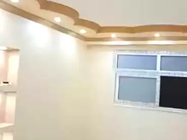 شقق للإيجار في اللبيني، الهرم، 150 متر