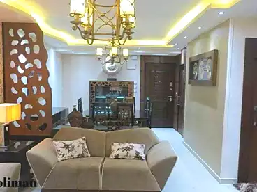 Properties For sale in Camp Cesar, Alexandria, 155 sqm