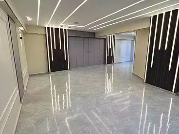 شقق للبيع في شارع محمود العيسوي، سيدي بشر بحري، 175 متر