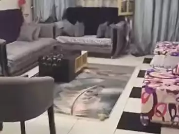 شقق للبيع في شارع سند عبد الحكيم، النزهة 2، 120 متر