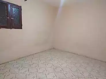 شقق للإيجار في الهرم، القاهرة الكبرى، 80 متر