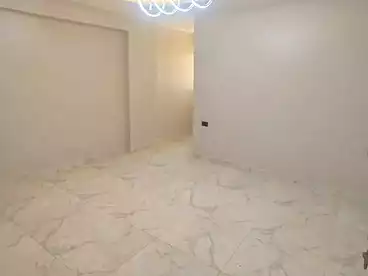 Apartments For sale in Trablose St, El Hanouvel, 130 sqm