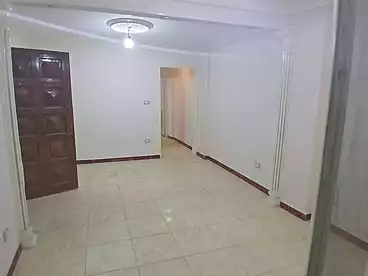 Apartments For sale in El Falki, El Seyouf, 65 sqm
