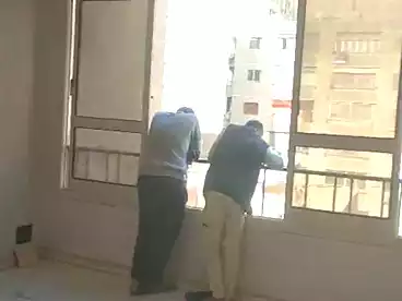 شقق للبيع في المريوطية، فيصل، 150 متر