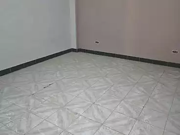Apartments For sale in El Omaraa St., El Taawon, 90 sqm