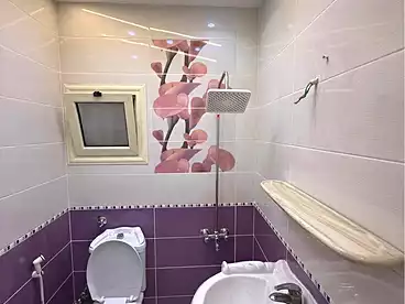 عقارات للبيع في شارع خليل حماده، سيدي بشر بحري، 100 متر