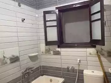 Furnished Apartment For rent in El Shaheed Ahmed Hamdy St., El Tawabek, 140 sqm