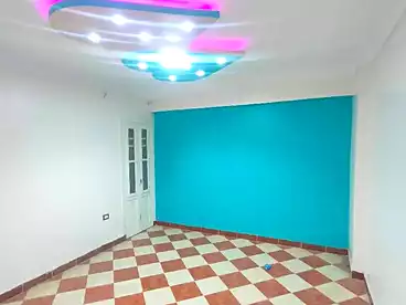 شقق للبيع في الفلكي، السيوف، 100 متر