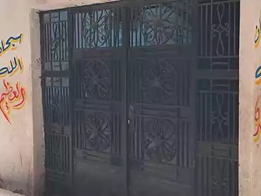 Properties For sale in Kamel Hamam St., Imbaba, 165 sqm
