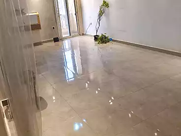 Apartments For sale in Ahmed Kamha St, Hadayek El Koba, 120 sqm