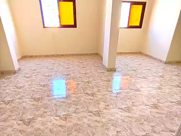 Apartments For rent in El Mandara Bahri, El Mandara, 90 sqm