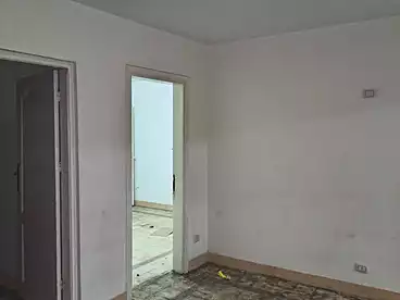 شقق للإيجار في الجيزة، القاهرة الكبرى، 95 متر