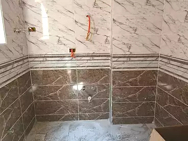 Apartments For sale in Mansheyat El Tahrir, Ain Shams, 125 sqm