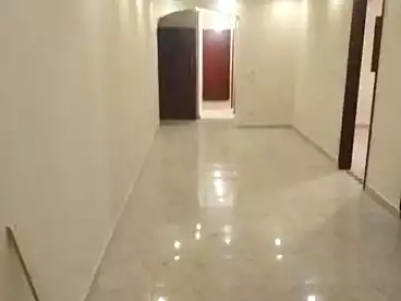 شقق للبيع في المندرة، الاسكندرية، 110 متر