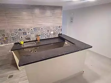 Apartments For rent in Sidi Bishr, Alexandria, 170 sqm