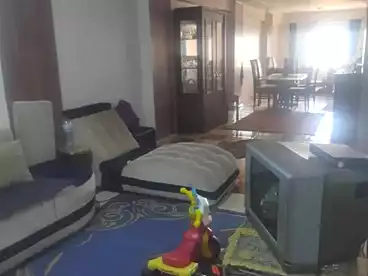 عقارات للبيع في شارع مدينة الزهراء، الهانوفيل، 150 متر