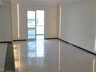 Apartments For sale in Al Haded We Al Soulb St, El Hanouvel, 110 sqm