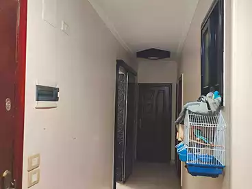 Apartments For sale in Ain Shams, Greater Cairo, 100 sqm