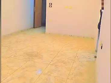 Apartments For sale in Tersa St., El Talbeya, 90 sqm
