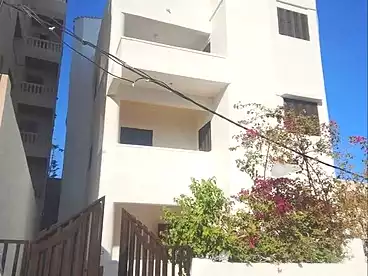 منزل / بيت للبيع في أبو تلات، الاسكندرية، 250 متر