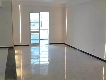 Apartments For sale in Al Haded We Al Soulb St, El Hanouvel, 110 sqm