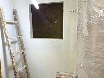 شقق للبيع في اللبيني، الهرم، 140 متر