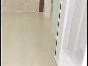 عقارات للبيع في ميامي، الاسكندرية، 125 متر