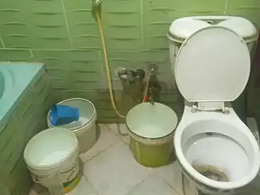 شقق للبيع في الهانوفيل، العجمي، 85 متر