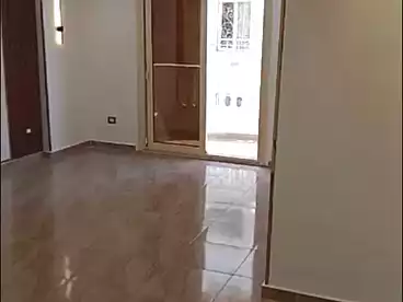 Apartments For sale in Amin Khirat Al Ghandour St., Miami, 130 sqm