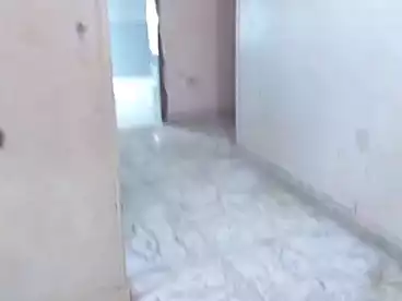 Apartments For rent in El Mataria, Greater Cairo, 125 sqm