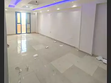 شقق للبيع في شارع قصر القويري، الهانوفيل، 125 متر