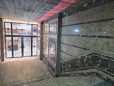 شقق للبيع في اللبيني، فيصل، 150 متر