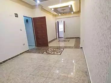 شقق للبيع في شارع 16 الاصلاح، الفلكي، 90 متر