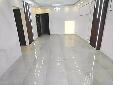 شقق للبيع في شارع جمال عبد الناصر، سيدي بشر بحري، 140 متر