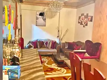Properties For sale in Akl Basha St, Sidi Beshr Qebli, 80 sqm