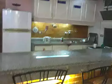 Furnished Apartment For rent in King Faisal St, Faisal, 140 sqm
