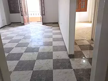 Apartments For sale in Street 24, Neighborhood 5th, 102 sqm