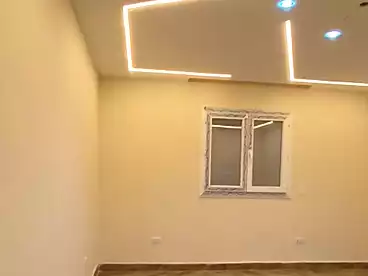 Apartments For sale in El Matbaa, Faisal, 160 sqm