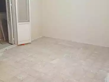 Apartments For rent in Street 45, El Asafra, 90 sqm