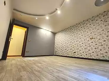 Apartments For rent in Shaarawy St., Lauran, 200 sqm