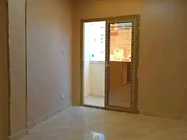Apartments For sale in Mohammed Youssef Ghaly St., Sidi Beshr Bahri, 130 sqm