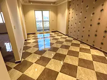 شقق للبيع في شارع خليل حماده، سيدي بشر بحري، 120 متر