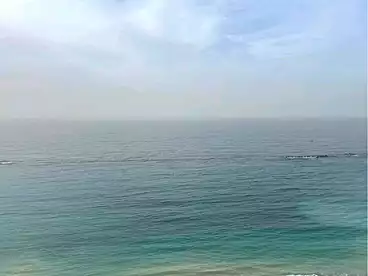 Apartments For sale in Mohammed Naguib St., Sidi Beshr Bahri, 110 sqm