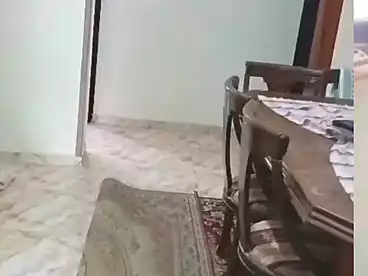 منزل / بيت للبيع في أبو يوسف، العجمي، 135 متر