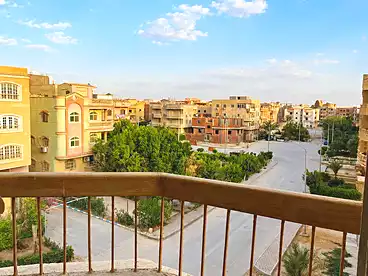 Properties For sale in Neighbourhood 12, 15th of May, 120 sqm